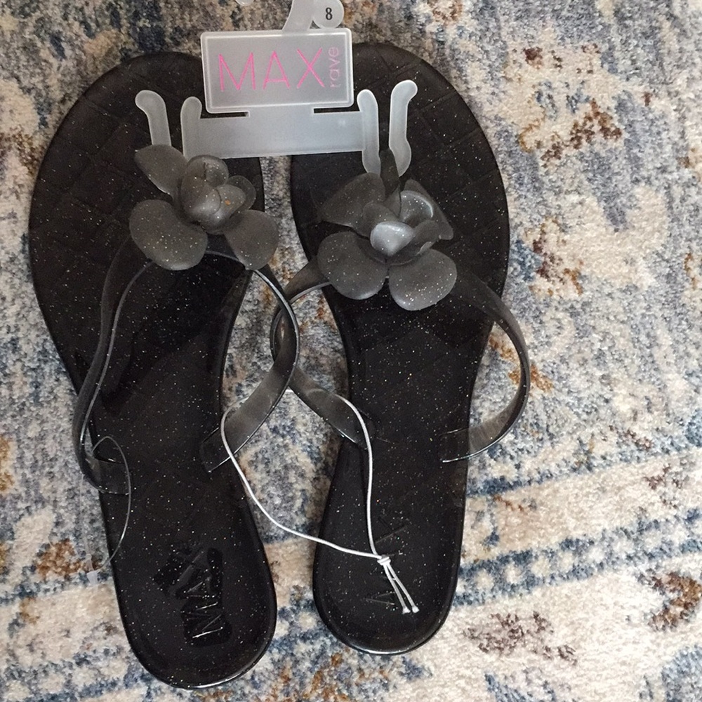 Slipper